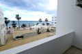 Excelente apartamento T2 em Quarteira